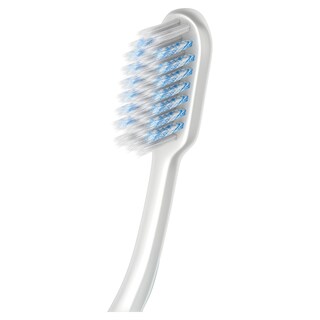 COLGATE | Οδοντόβουρτσα Slim Soft Ortho Μαλακή 1 Τεμάχιο