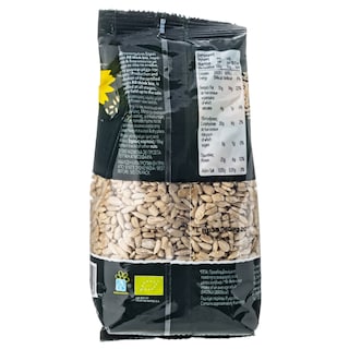 ΑΒ ΒΙΟ | Ηλιόσπορος Βιολογικός 250g