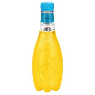 ΕΨΑ | Πορτοκαλάδα Χωρίς Ανθρακικό Φιάλη 330ml
