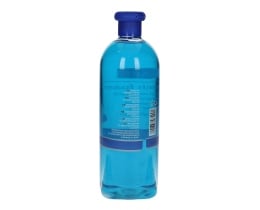 CARE | ΑΦΡΟΛΟΥΤΡΟ ΘΑΛΑΣΣΙΝΗ ΑΥΡΑ 1.000 ML