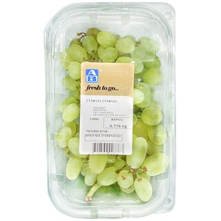 ΑΒ | Σταφύλι Σταφίδα Συσκευασμένο