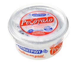 ΔΗΜΗΤΡΙΟΥ
