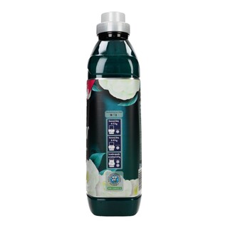 LENOR | ΜΑΛΑΚΤΙΚΟ ΡΟΥΧΩΝ EMERALD AND IVORY FLOWER 56 ΜΕΖ 56 ΜΕΖ