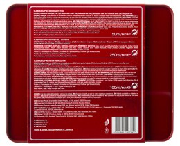 OLD SPICE | Σαμπουάν Captain Σετ Δώρου 1 Τεμάχιο