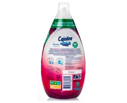 CAJOLINE | CAJOLINE ULTRA PASSION 64M(960ML)