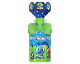 SMARTIES | Σοκολατένια Λαγουδάκια Easter Bag 169g