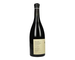 TERRA PETRA | Οίνος Ερυθρός Ξηρός Ραψάνη 750ml