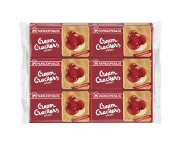 ΠΑΠΑΔΟΠΟΥΛΟΥ | ΜΠΙΣΚΟΤΑ