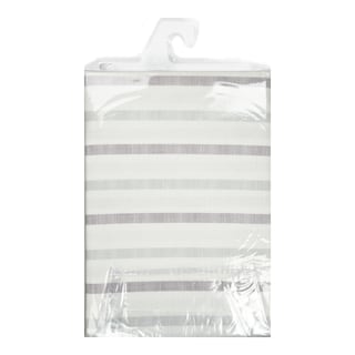 APP | Σεντόνια Μονά Βαμβακερά Σετ 1 Τεμάχιο