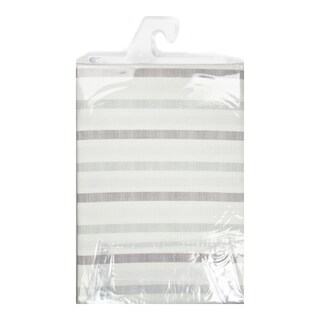 APP | Σεντόνια Μονά Βαμβακερά Σετ 1 Τεμάχιο