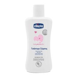 CHICCO | Γαλάκτωμα Σώματος Βρεφικό 200ml