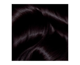 OLIA | OLIA EAST MINI KIT GR/HE 3.0 SOFT B