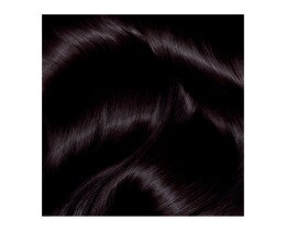 OLIA | OLIA EAST MINI KIT GR/HE 3.0 SOFT B