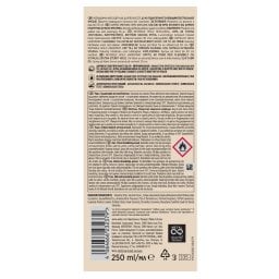 WELLAFLEX | Hair Spray Invisible Hold Extra Strong 250ml