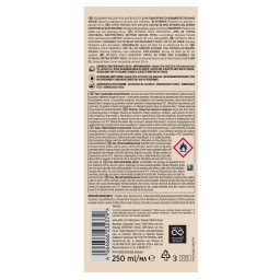 WELLAFLEX | Λακ Μαλλιών Invisible Hold Έξτρα Δυνατό 250ml