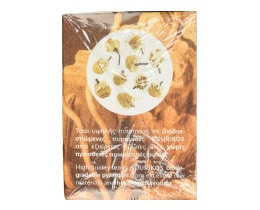 KOURIKOS | Χαμομήλι  10g