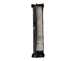 FARMA | ΜΑΝΤΟΛΑΤΟ  60GR