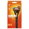 GILLETTE