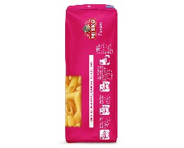 MISKO | ΠΑΣΤΕΣ ΖΥΜΑΡΙΚΩΝ ΠΕΝΑΚΙ 500 GR 500 GR