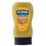 HELLMANN'S