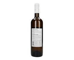 ΝΤΟΥΓΚΟΣ | Οίνος Λευκός Sauvigmon Blanc 750ml
