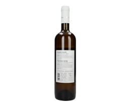 ΝΤΟΥΓΚΟΣ | Οίνος Λευκός Sauvigmon Blanc 750ml