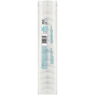ΜΕΓΑ | Cotton Wool Hydrophilic 200g