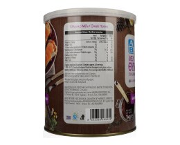 ΑΒ | ΜΕΛΙ ΘΥΜΑΡΙΣΙΟ 1 KGR