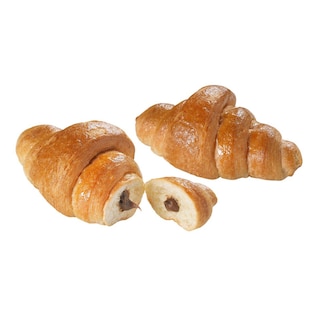 ΣΤΕΡΓΙΟΥ | Croissant Praline 300g