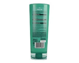 FRUCTIS | ΚΡΕΜΑ ΜΑΛΛΙΩΝ ALOE 250 ML