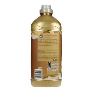 LENOR | Μαλακτικό Ρούχων Gold Orchid 68 Μεζούρες