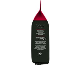 BUONDI | ΚΑΦΕΣ ΕΣΠΡΕΣΣΟ ΑΛΕΣΜΕΝΟΣ ARABICA 200 GR