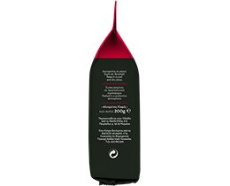 BUONDI | ΚΑΦΕΣ ΕΣΠΡΕΣΣΟ ΑΛΕΣΜΕΝΟΣ ARABICA 200 GR