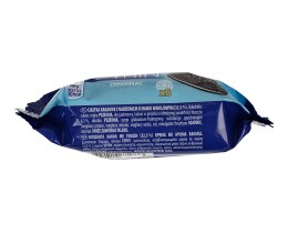 OREO | ΜΠΙΣΚΟΤΑ CRISPY THIN ΒΑΝΙΛΙΑ 48 GR