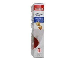 LEIMER | Κρουτόν Φυσική Γεύση 100 gr