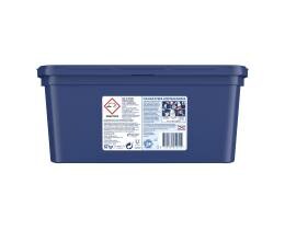 SKIP | Kάψουλες Πλυντηρίου Ρούχων Ultimate Spring Fresh Trio 23 Μεζούρες