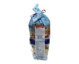 ΜΑΝΝΑ | ΠΑΞΙΜΑΔΑΚΙΑ ΣΤΑΡΕΝΙΑ ΜΠΟΥΚΙΕΣ 200 GR