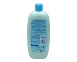 JOHNSON | ΑΦΡΟΛΟΥΤΡΟ ΒΡΕΦΙΚΟ  750 ML