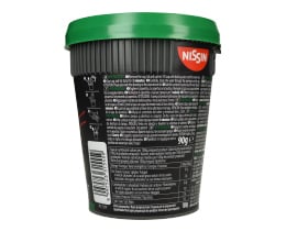 NISSIN | Noodles Cup Soba Τεριγιάκι 90g
