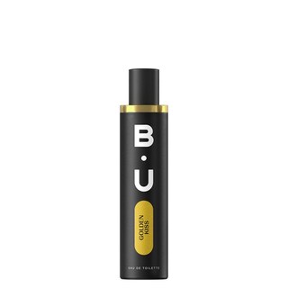 B.U. | PERFUME GOLDEN KISS 50 ML