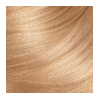 OLIA | Βαφή Μαλλιών Olia Mini Kit 9.3 Ξανθό Πολύ Ανοιχτό Χρυσό 1 Τεμ.