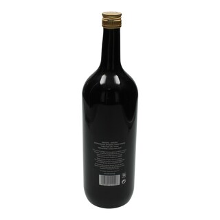 ΙΔΕΩΔΗΣ | ΟΙΝΟΣ ΕΡΥΘΡΟΣ  1,5 LT