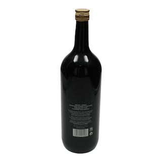 ΙΔΕΩΔΗΣ | ΟΙΝΟΣ ΕΡΥΘΡΟΣ  1,5 LT