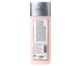 8IN1 | Dog Shampoo Moisturizing & Conditioning Rinse 250ml