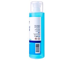 DAINTY | Αντισηπτικό Gel Χεριών 500ml