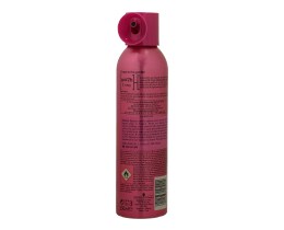 GOT2B | ΑΦΡΟΣ ΜΑΛΛΙΩΝ 2 SEXY 250 ML