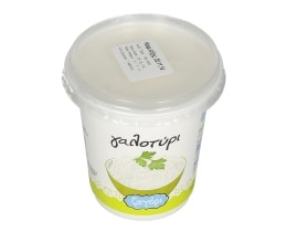 - | ΜΑΛΑΚΟ ΤΥΡΙ ΓΑΛΟΤΥΡΙ ΠΟΠ 400 GR