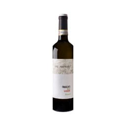 TENUTA DE NOTARI | ΛΕΥΚΟΣ ΟΙΝΟΣ TENUTA FRASCATI 750 ML