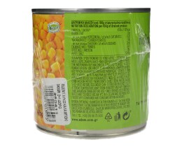 ΕΔΕΜ | Καλαμπόκι Γλυκό 3x285g 2+1 Δώρο