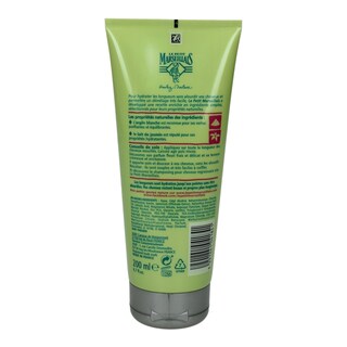 LE PETIT MARSEILLAIS | ΜΑΛΑΚΤΙΚΗ ΚΡΕΜΑ ΓΙΑΣΕΜΙ 200 ML